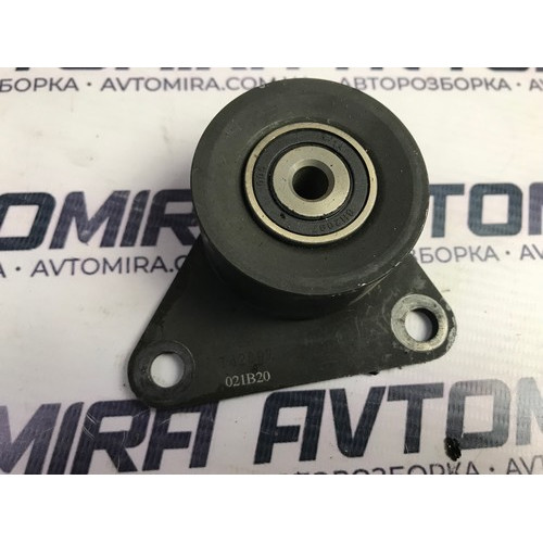 Ролик ремня ГРМ Volvo V50 2.4 2003-2012 8630590